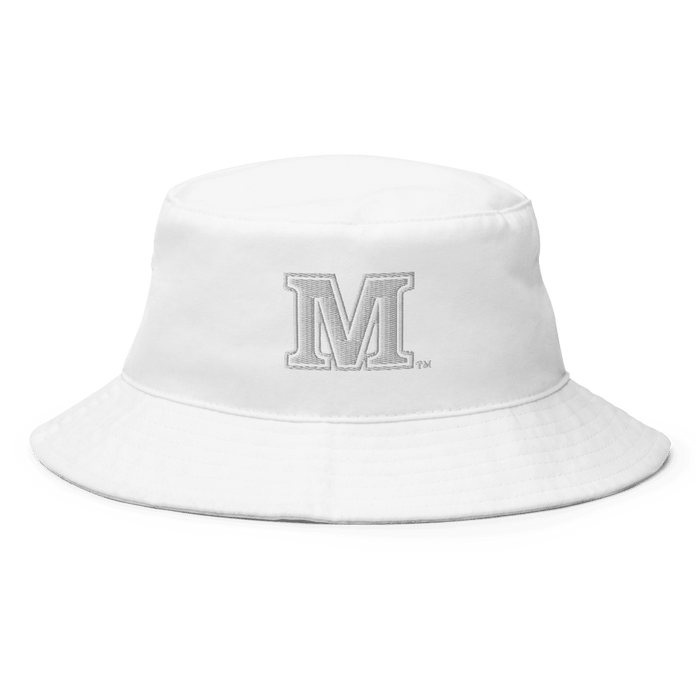 University of Maine Bucket Hat