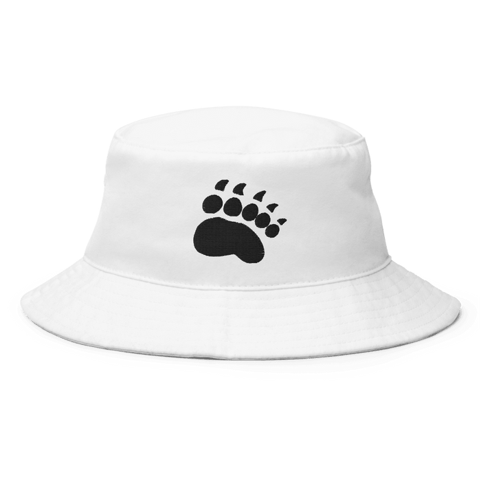 University of Maine Black Bears Go Blue! Bucket Hat