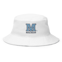 University of Maine Classic Dad Hats