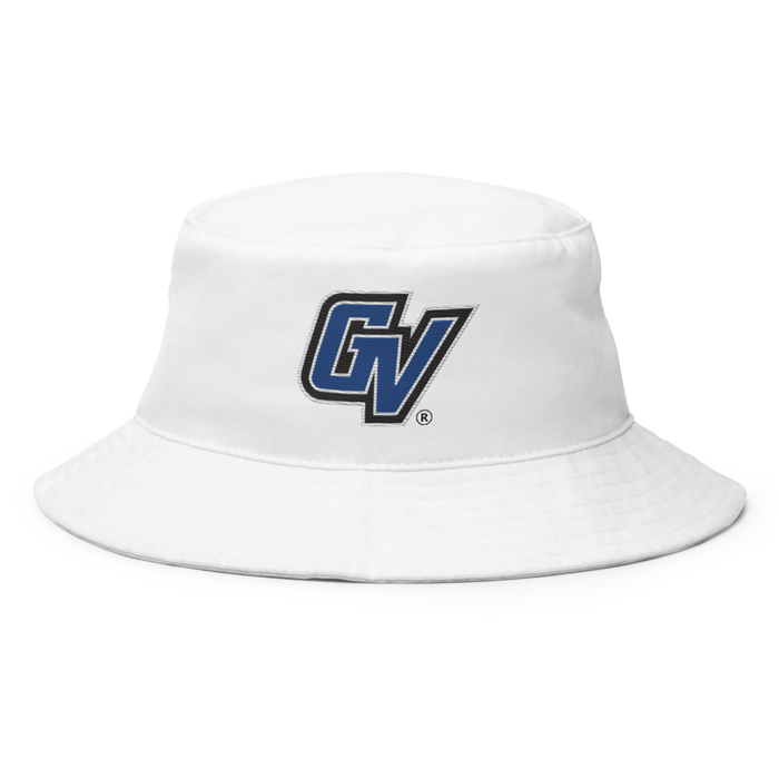 Grand Valley State University Lakers Bucket Hat