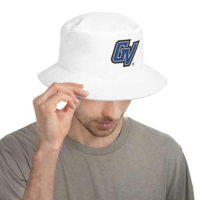 Grand Valley State University Lakers Bucket Hat