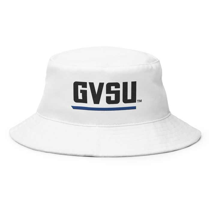 Grand Valley State University Lakers Bucket Hat