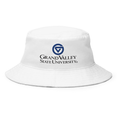 Grand Valley State University Lakers Bucket Hat