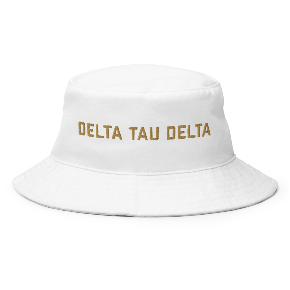 Delta Tau Delta Cups Delta Tau Delta 32oz Stadium Cups - Set Of 4 ...