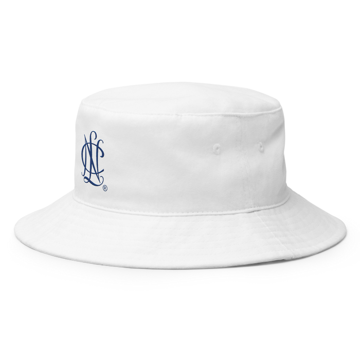 National Charity League Bucket Hat