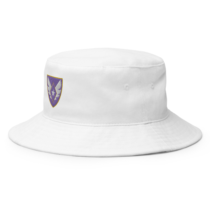 Phi Gamma Delta Bucket Hat