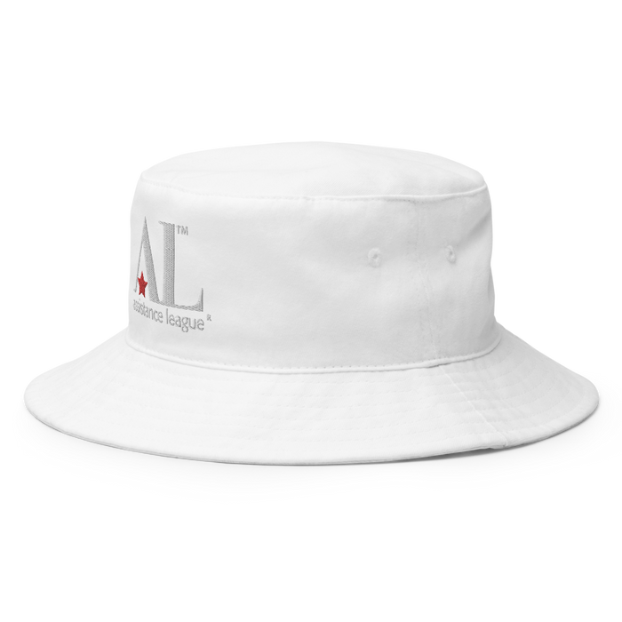 Assistance League Bucket Hat