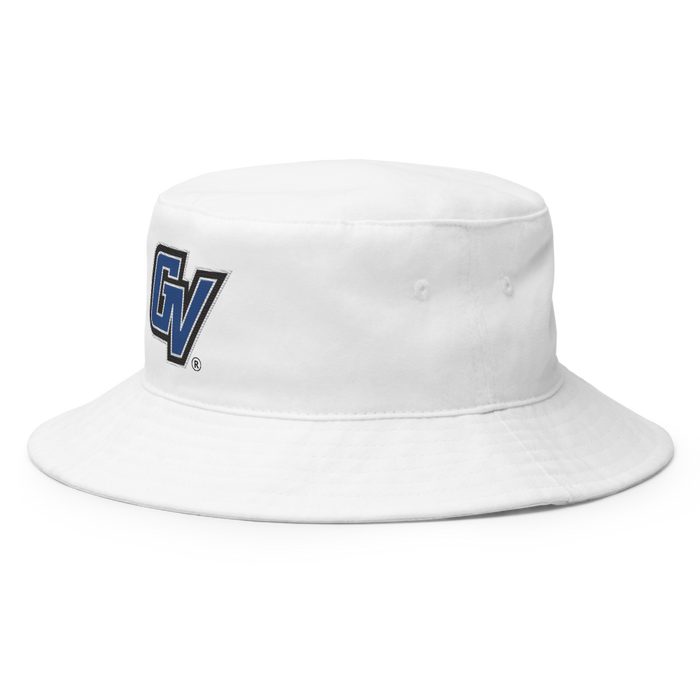 Grand Valley State University Lakers Bucket Hat