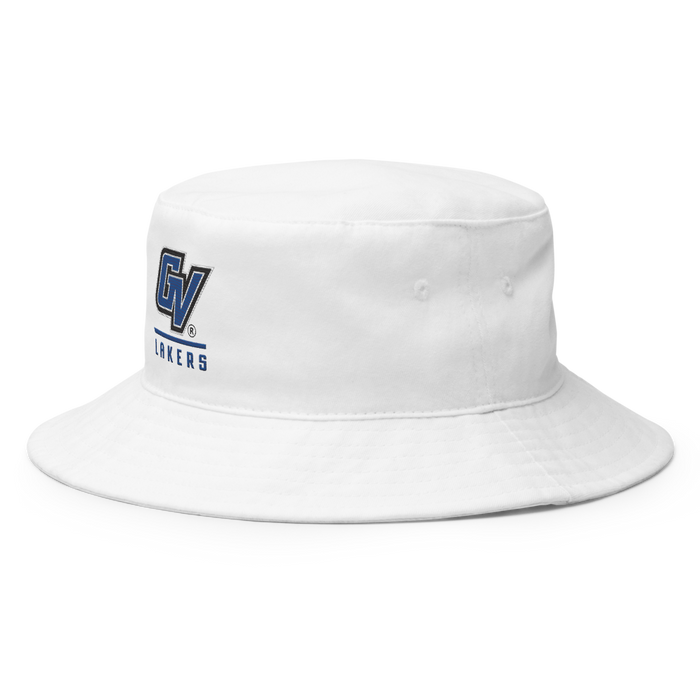 Grand Valley State University Lakers Bucket Hat