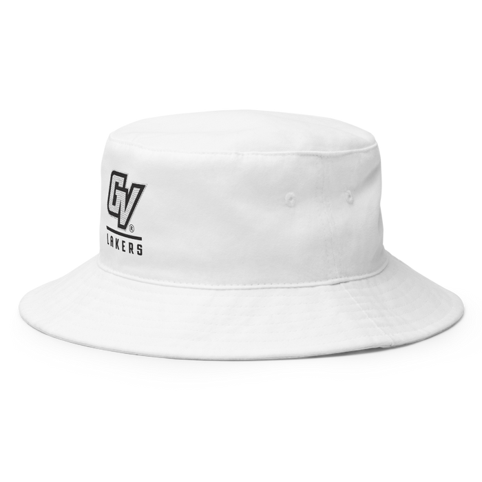 Grand Valley State University Lakers Bucket Hat