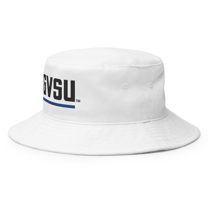 Grand Valley State University Lakers Bucket Hat