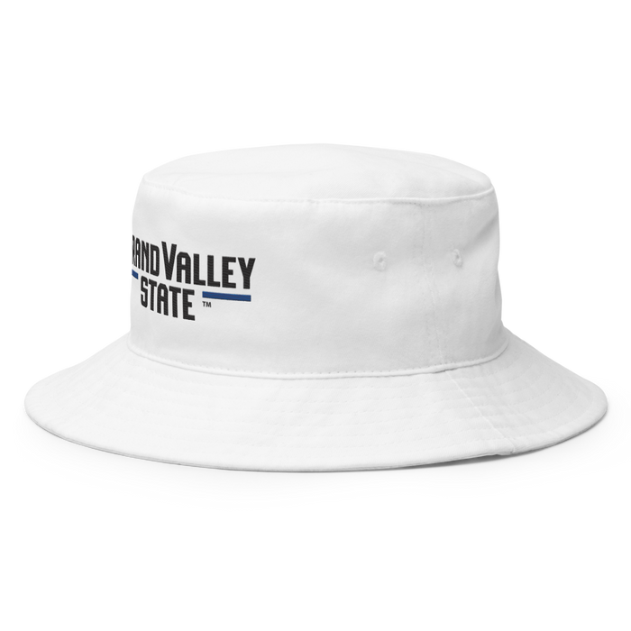 Grand Valley State University Lakers Bucket Hat