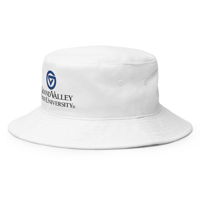 Grand Valley State University Bucket Hat