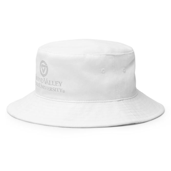 Grand Valley State University Bucket Hat