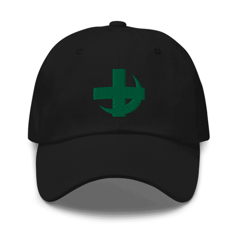 Lambda Chi Alpha Classic Dad Hats