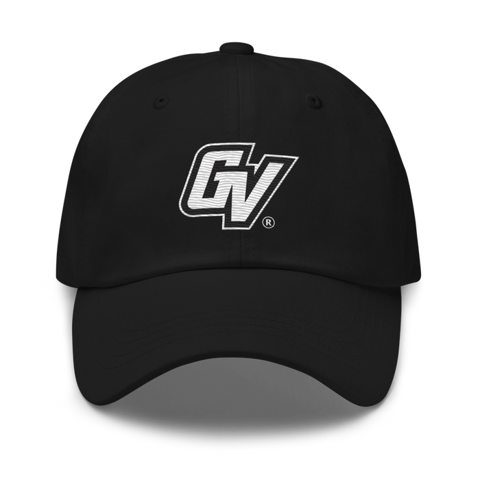 Grand Valley State University Lakers Classic Dad Hats