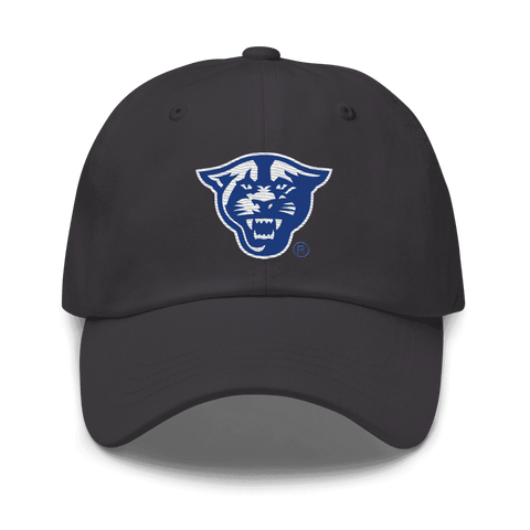 Georgia State University Classic Dad Hats