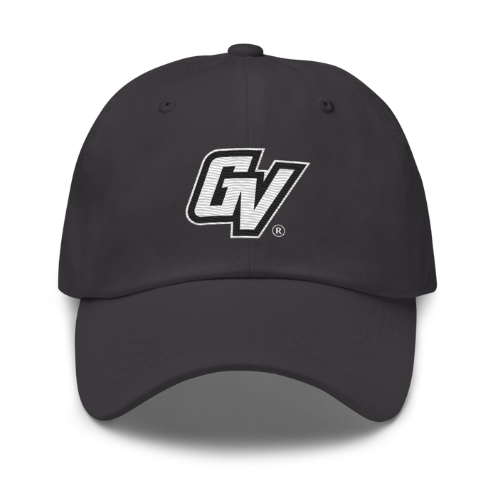 Grand Valley State University Lakers Classic Dad Hats