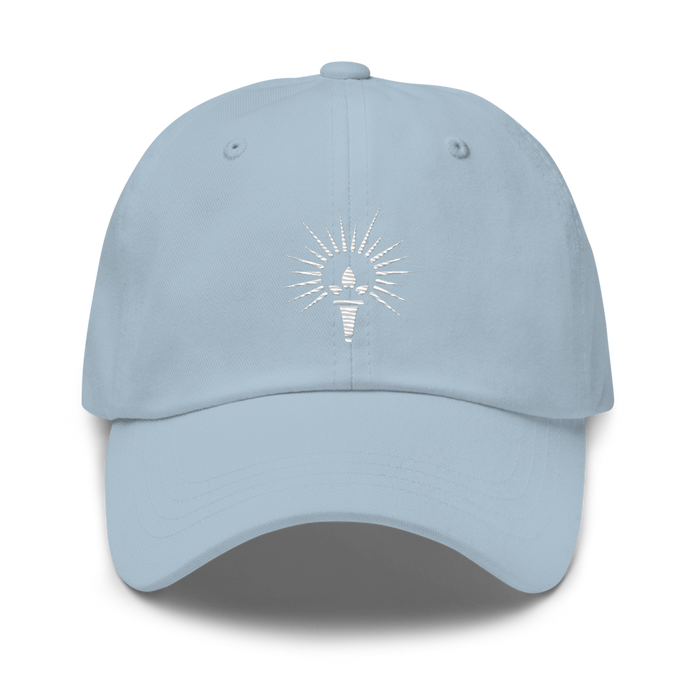 Sigma Delta Tau Classic Dad Hats