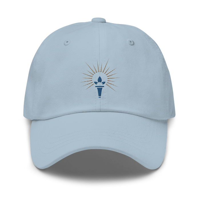 Sigma Delta Tau Classic Dad Hats