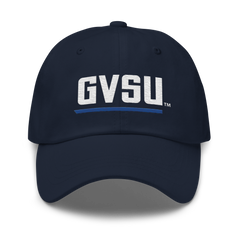 Grand Valley State University Lakers GV Beanies