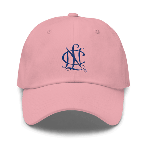 National Charity League Classic Dad Hats