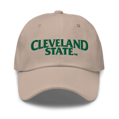 Cleveland State University Vikings Beanies