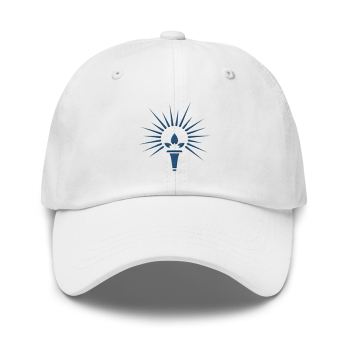 Sigma Delta Tau Classic Dad Hats