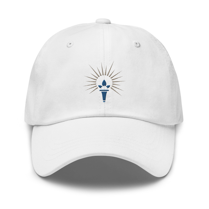 Sigma Delta Tau Classic Dad Hats