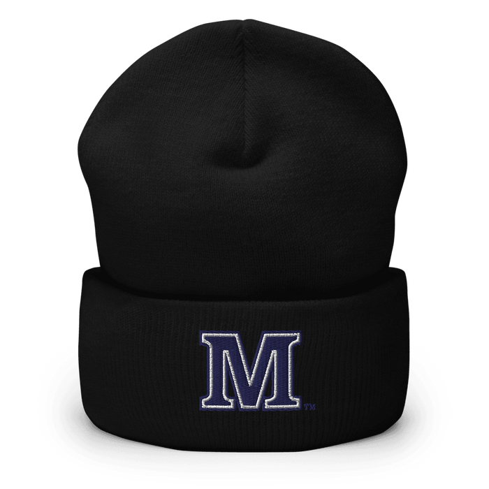 University of Maine Beanies