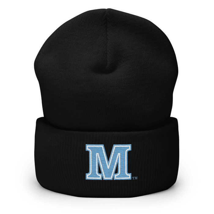 University of Maine Beanies