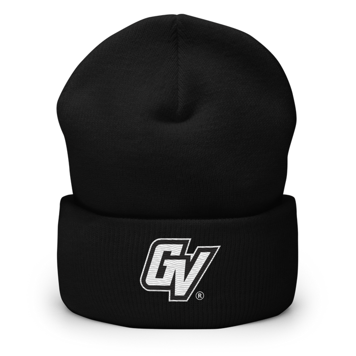 Grand Valley State University Lakers GV Beanies