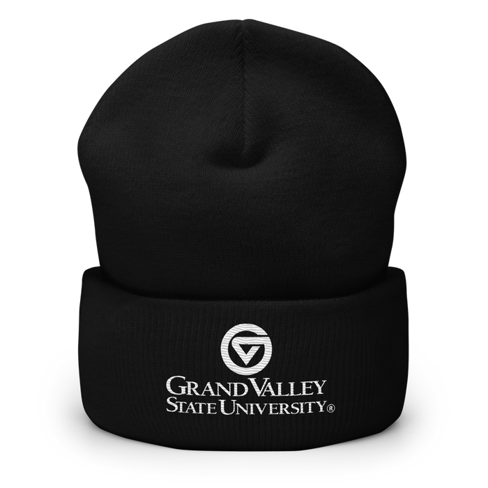 Grand Valley State University Beanies