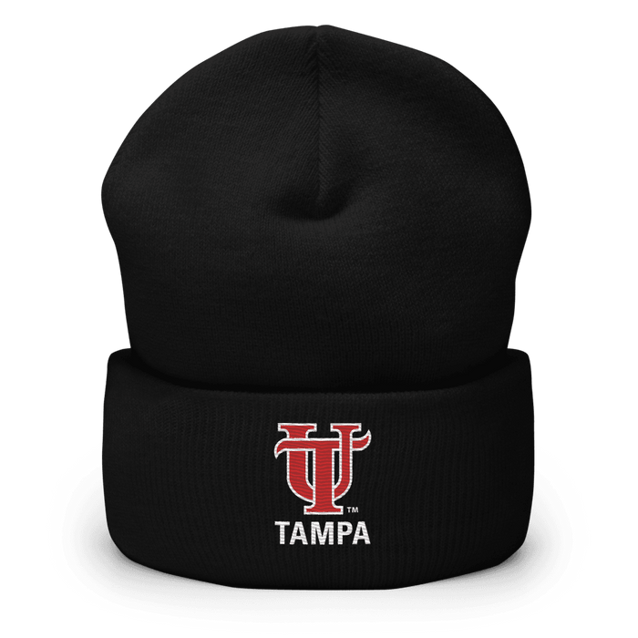 University of Tampa Beanies