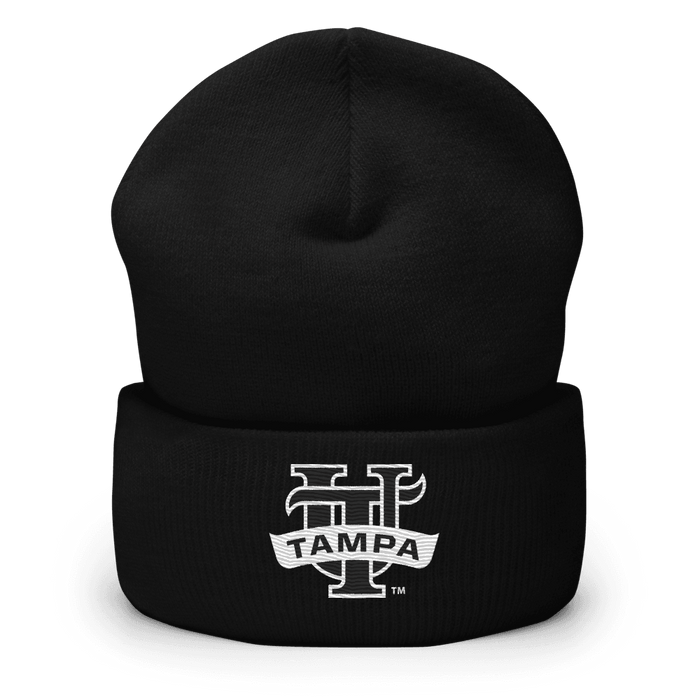 University of Tampa Beanies