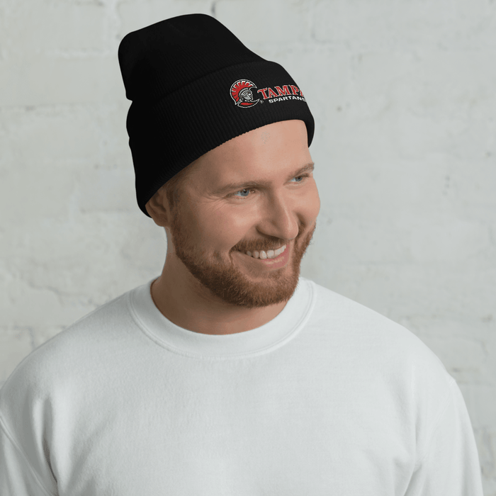 University of Tampa Beanies