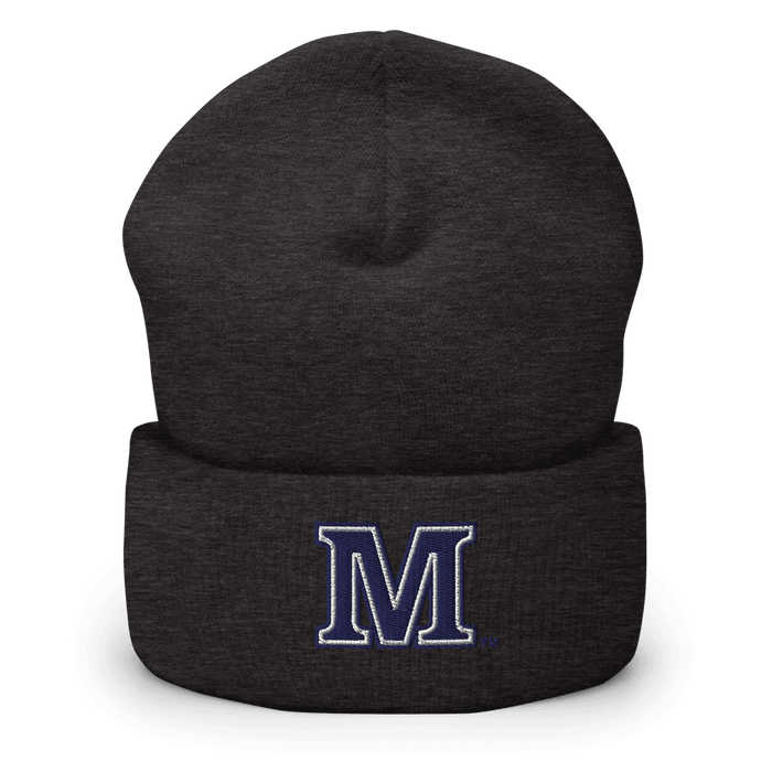 University of Maine Beanies