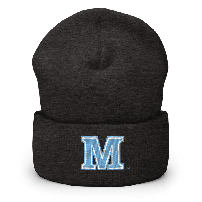 University of Maine Beanies