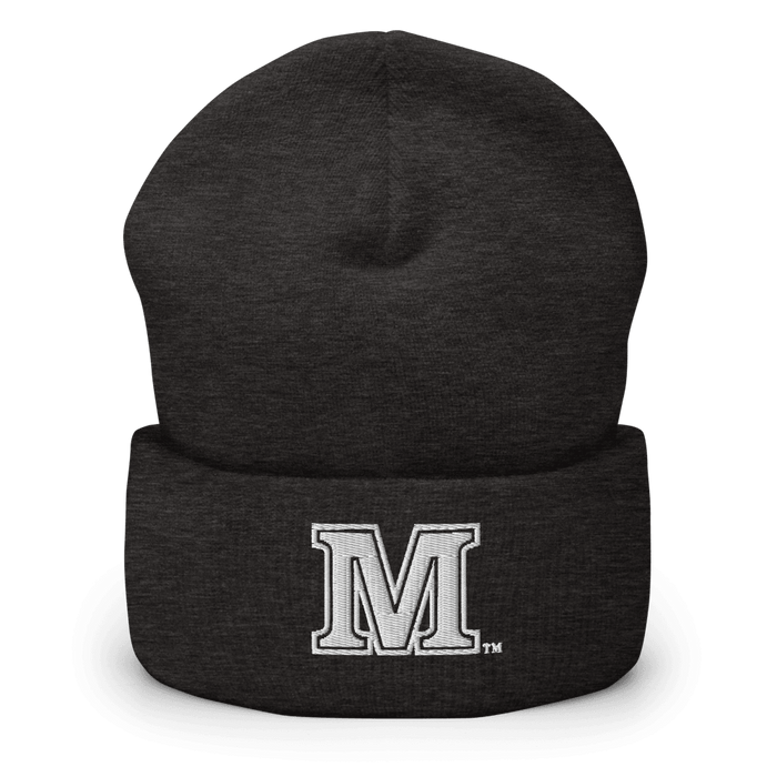 University of Maine Beanies