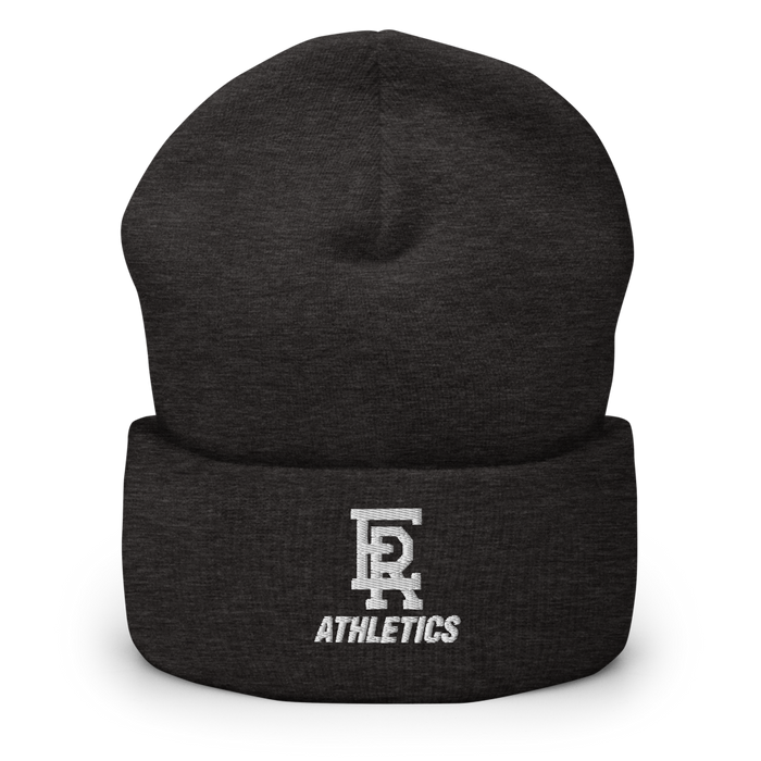 Embry-Riddle Aeronautical University ER Beanies