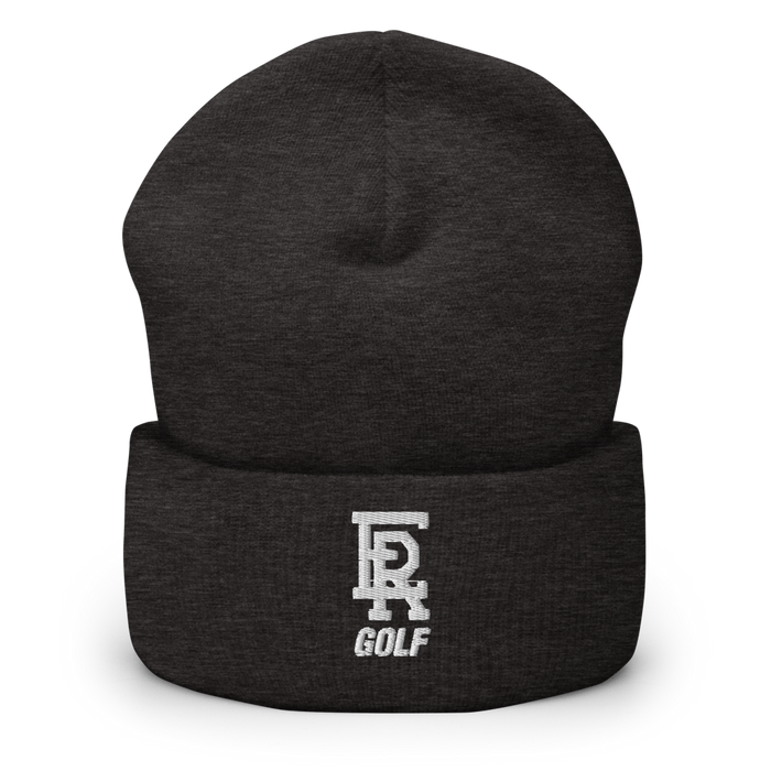 Embry-Riddle Aeronautical University ER Sport Beanies