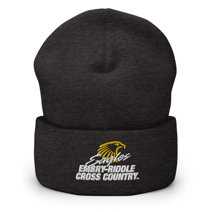 Embry-Riddle Aeronautical University Eagles Sport Beanies