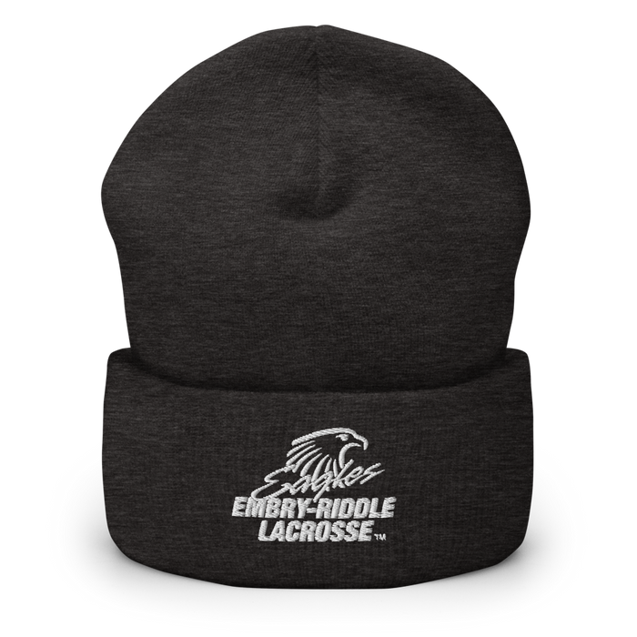 Embry-Riddle Aeronautical University Eagles Sport Beanies