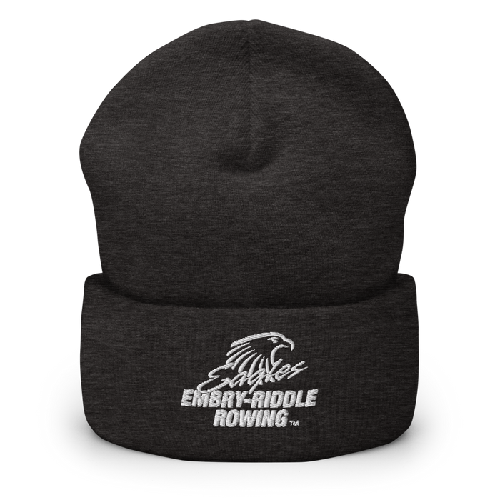 Embry-Riddle Aeronautical University Eagles Sport Beanies