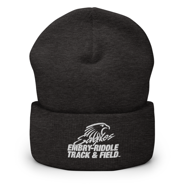 Embry-Riddle Aeronautical University Eagles Sport Beanies