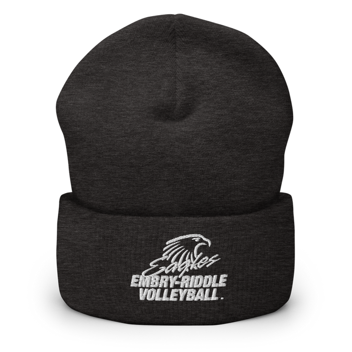 Embry-Riddle Aeronautical University Eagles Sport Beanies