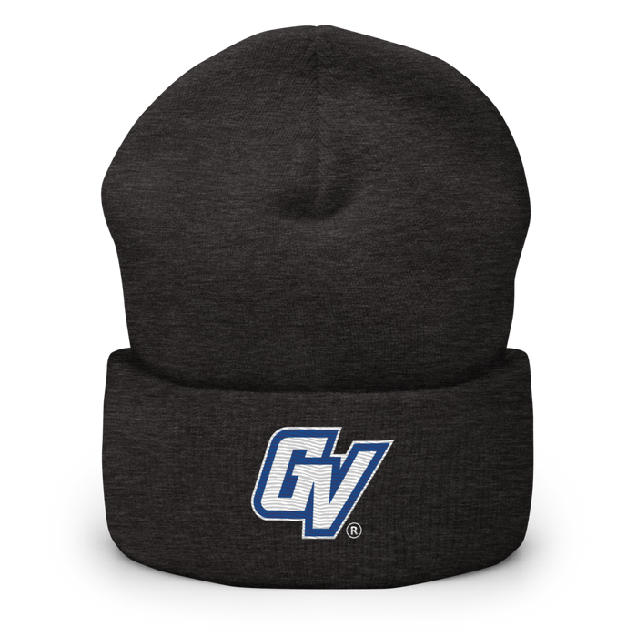 Grand Valley State University Lakers GV Beanies