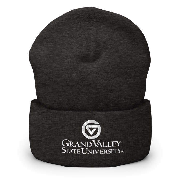 Grand Valley State University Beanies