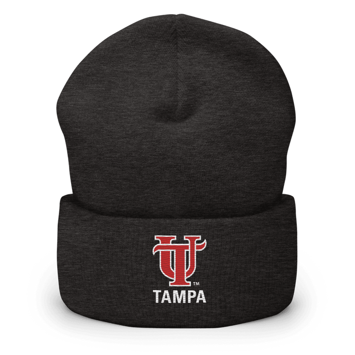 University of Tampa Beanies