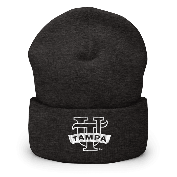 University of Tampa Beanies